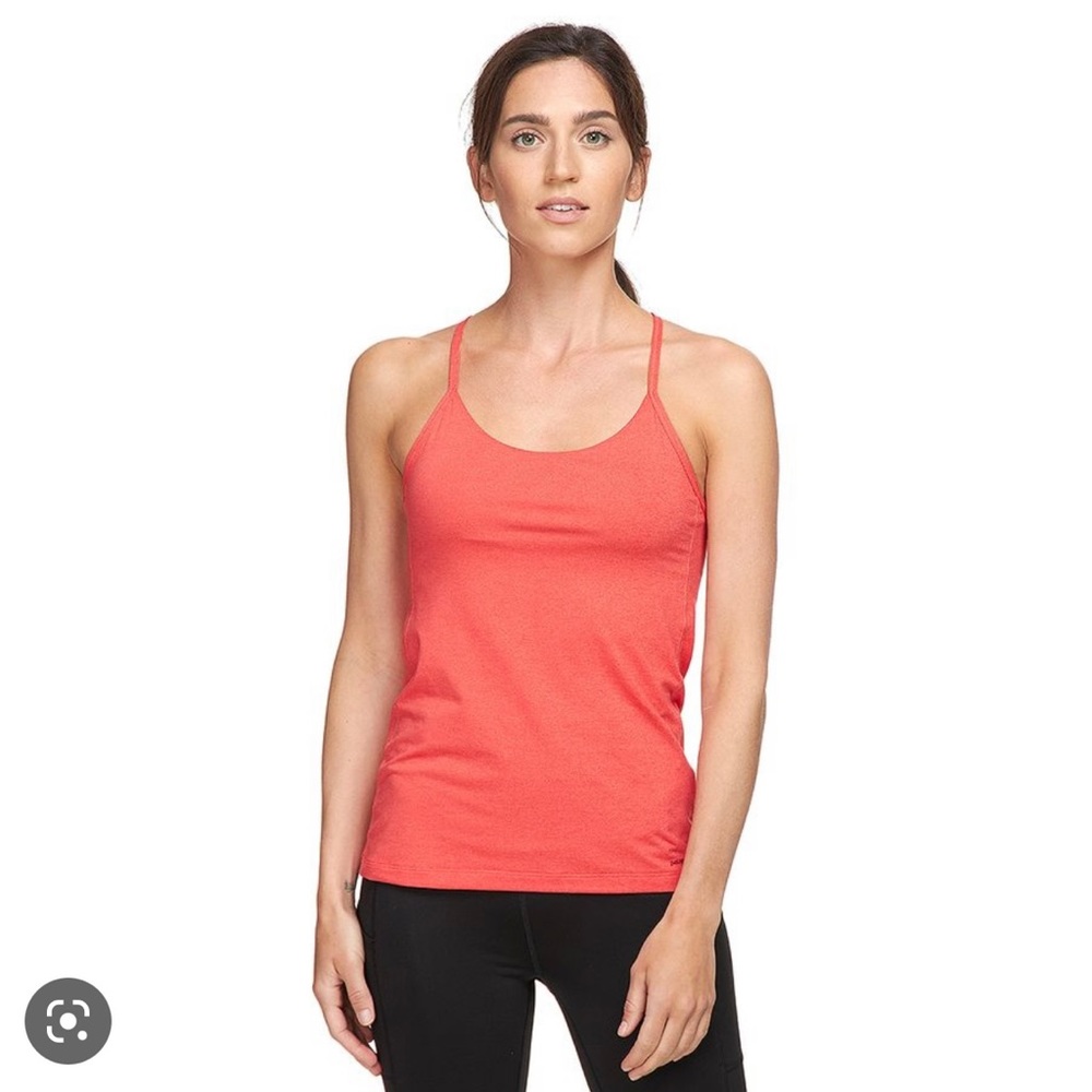 Patagonia tank top - Picture 1 of 11